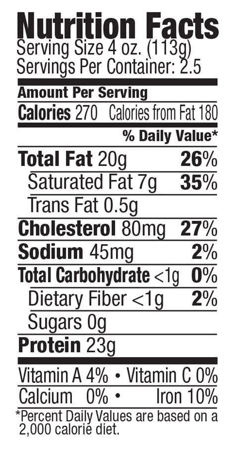 Beef Shaved Steak - calories, carbs, nutrition