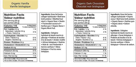 Beef Supreme - calories, carbs, nutrition