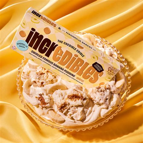Best of both Swirleds - calories, carbs, nutrition