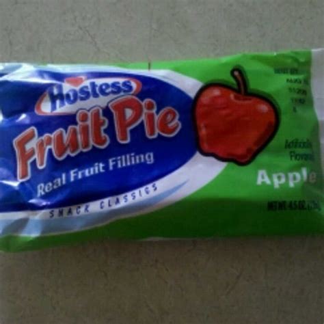 Blackberry & apple fruit pie - calories, carbs, nutrition