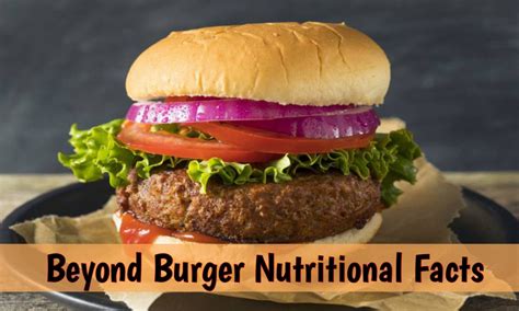 Blue Sage Burger - calories, carbs, nutrition