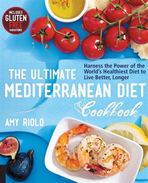 Box Adventure Mediterranean Traveler - calories, carbs, nutrition