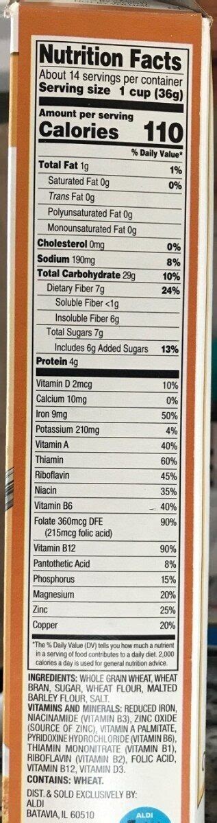 Bran Muffins, 2 oz. - calories, carbs, nutrition