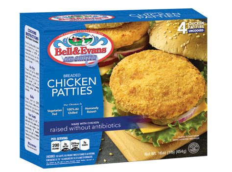 Breaded Chicken Tender Patty, 1.14 oz - calories, carbs, nutrition