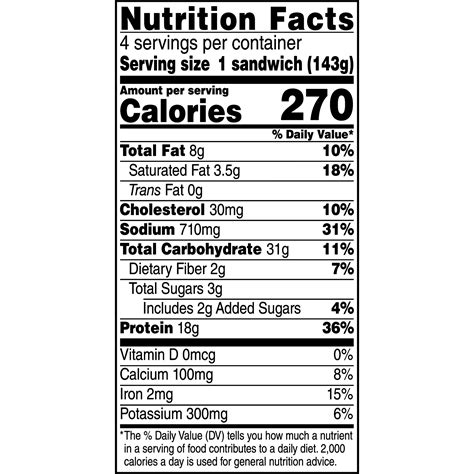 Breakfast Cheese - calories, carbs, nutrition