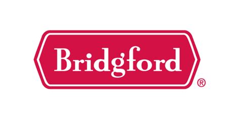 Bridgford - calories, carbs, nutrition