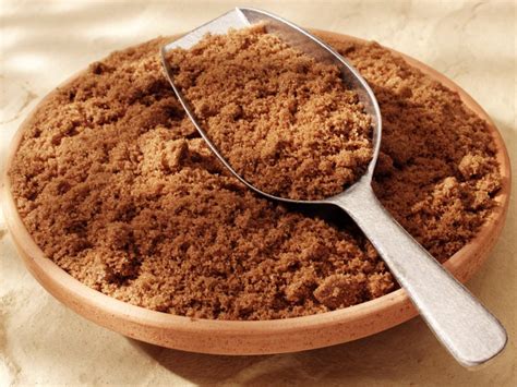 Brown Sugar Dark 1 oz - calories, carbs, nutrition