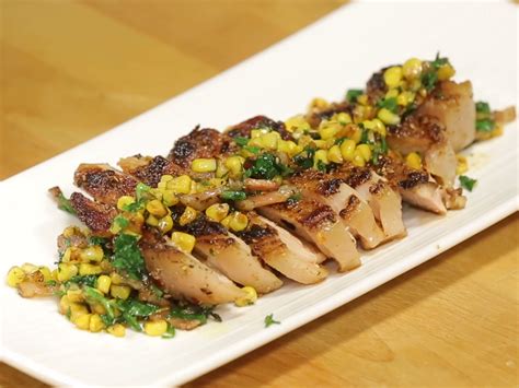 Brown Sugar Rubbed Pork Loin - calories, carbs, nutrition