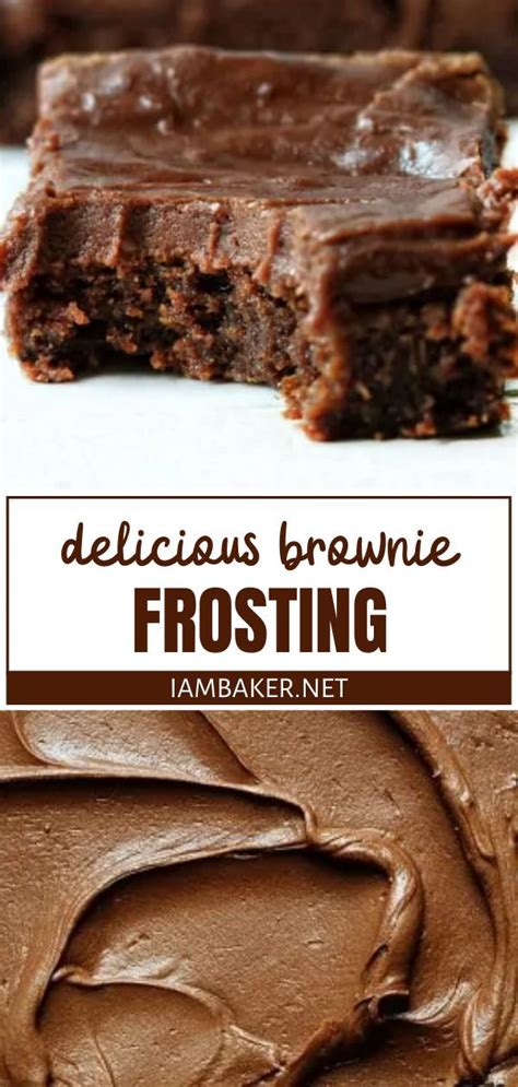 Brownie Frosted RTS HSP SLC=4x8 - calories, carbs, nutrition