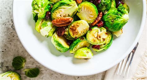 Brussels Sprouts Maple Glazed 3 oz - calories, carbs, nutrition