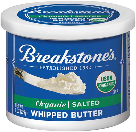 Butter Whipped CONV 1 oz - calories, carbs, nutrition