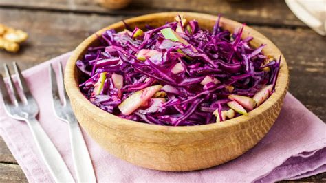 Cabbage & Jicama Slaw (76393.0) - calories, carbs, nutrition