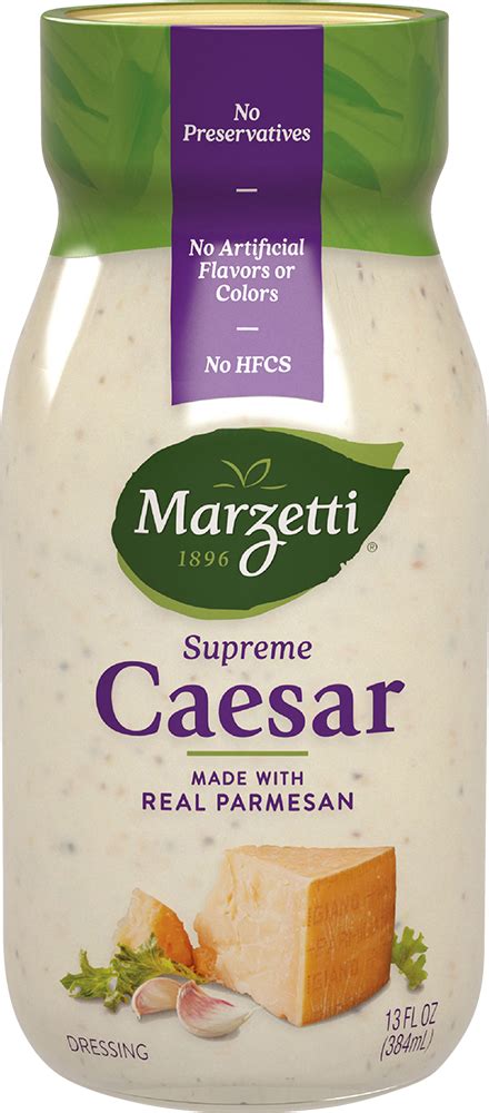 Caesar Salad Dressing (79019.0) - calories, carbs, nutrition