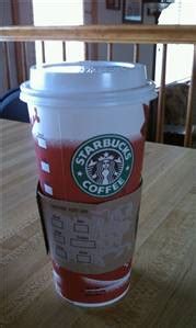 Caffe Mocha - Venti - 2% Milk - No Whipped Cream - calories, carbs, nutrition