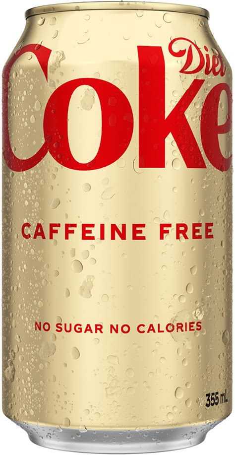 Caffiene Free Diet Coke (80873.0) - calories, carbs, nutrition