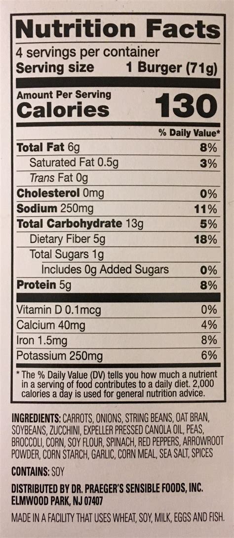 California Burger (46049.2) - calories, carbs, nutrition