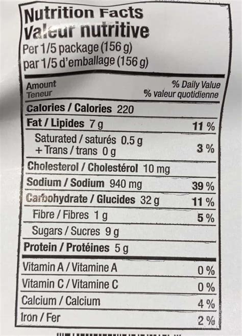 Californian Roll Selection - calories, carbs, nutrition