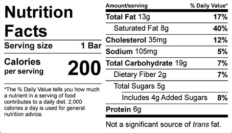 Caramel Cheesecake - calories, carbs, nutrition