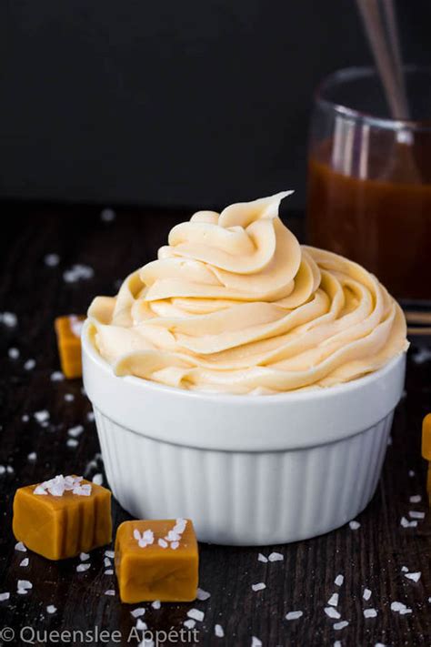 Caramel Cream Cheese Icing - calories, carbs, nutrition