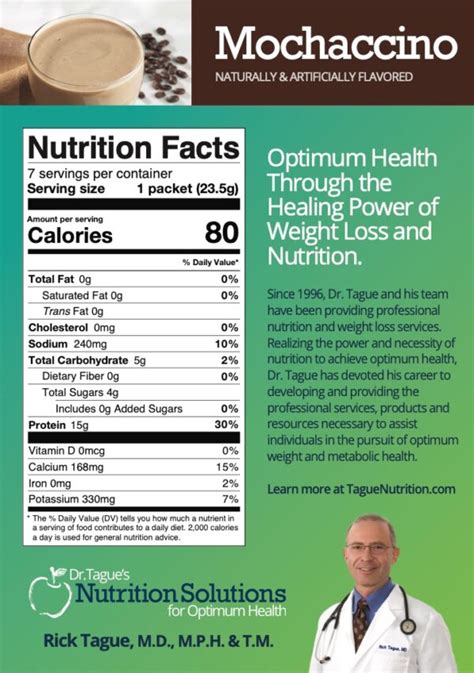 Caramel Mochaccino - calories, carbs, nutrition