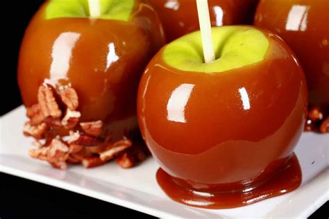 Caramelized Apple Rollup - calories, carbs, nutrition