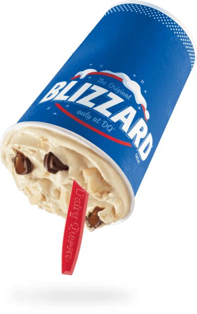 Caramels Caught in A Blizzard - calories, carbs, nutrition