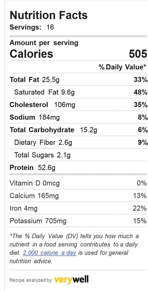 Carne Asada - calories, carbs, nutrition