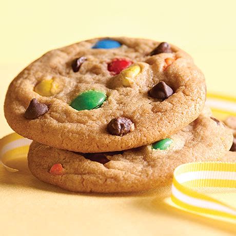 Carnival Cookies - calories, carbs, nutrition