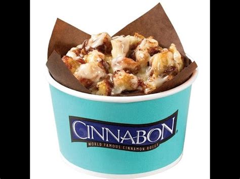 Center of the Roll - calories, carbs, nutrition