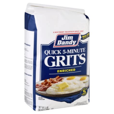 Cereals - Corn grits, white, regular and quick, unenriched, cooked with water, without salt - calories, carbs, nutrition