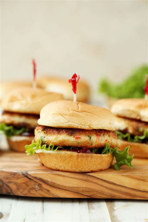 Charleston Crab Cakes - FOD - calories, carbs, nutrition