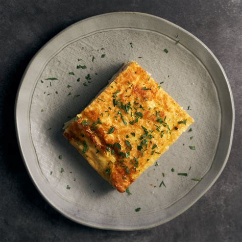 Cheddar & Onion Frittata - calories, carbs, nutrition