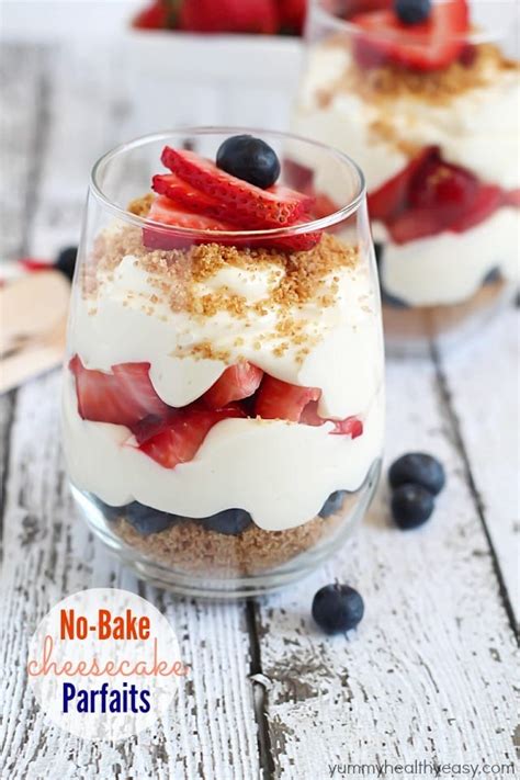 Cheese and Crackers Parfait - calories, carbs, nutrition