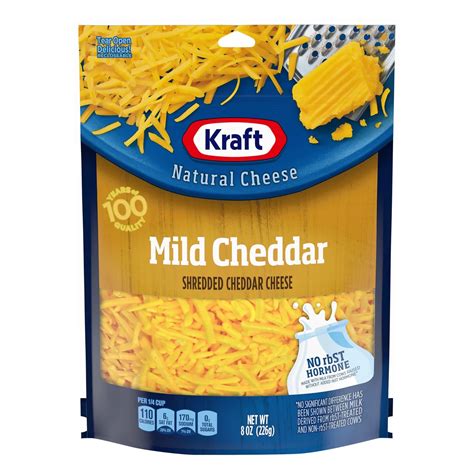 Cheese Cheddar Mild Sliced 1/2 oz 2 Slices - calories, carbs, nutrition