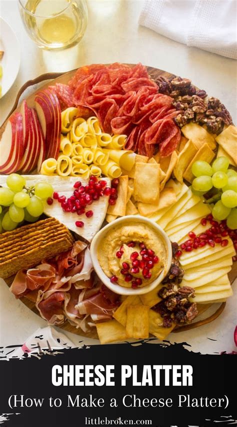 Cheese Plate - calories, carbs, nutrition