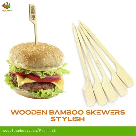 Cheeseburger Stick - calories, carbs, nutrition