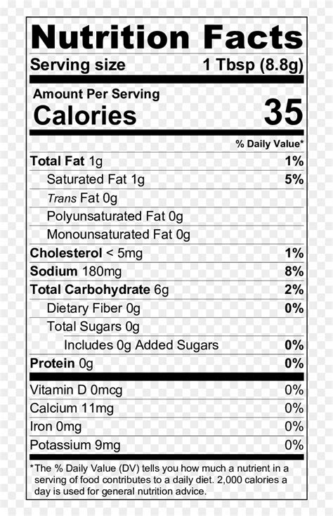 Cherry Cinnamon Roll, with Frosting - calories, carbs, nutrition