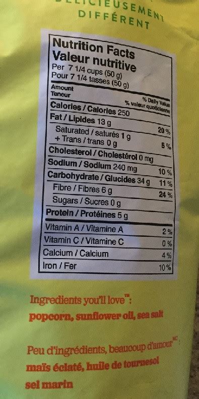 Chick-Chick-Boom! - calories, carbs, nutrition