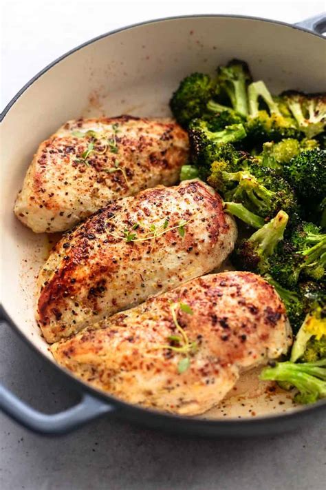 Chicken and Broccoli Filling - calories, carbs, nutrition