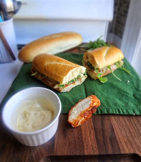 Chicken and Swiss Sandwich - calories, carbs, nutrition