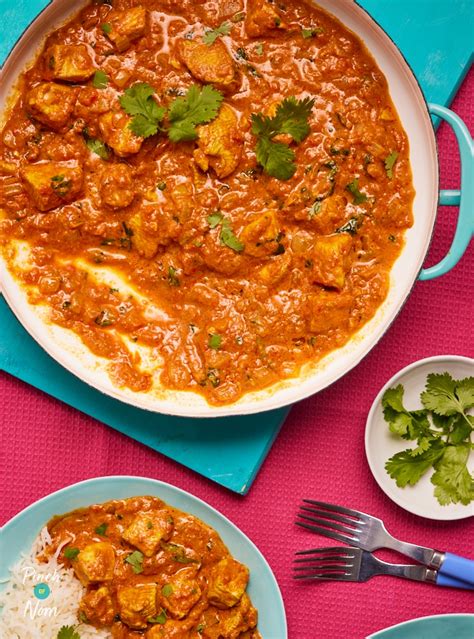 Chicken Bhuna Pizzetta - calories, carbs, nutrition