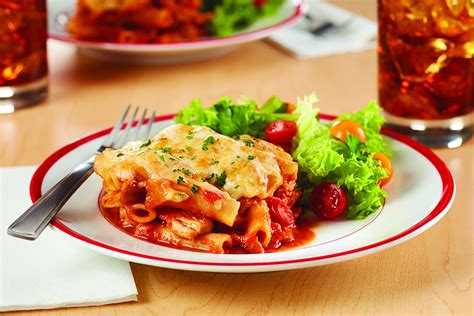 Chicken Bolognese - calories, carbs, nutrition