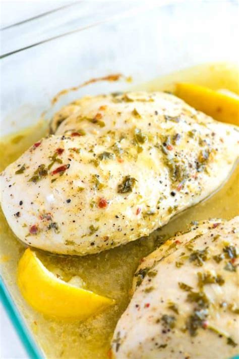 Chicken Breast Rndm Stewed Garlic Cilantro - calories, carbs, nutrition