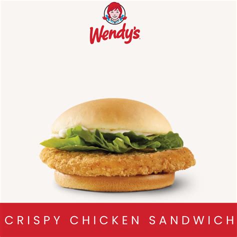 Chicken Breast Sandwich with Ranch - calories, carbs, nutrition