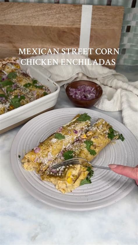 Chicken Enchilada Sub - calories, carbs, nutrition