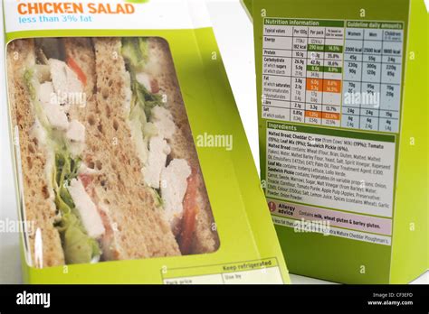 Chicken Salad Sub - calories, carbs, nutrition