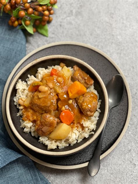 Chicken Stir Fry with Sweet Potato LARGE - calories, carbs, nutrition