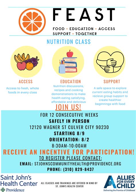 Child's Feast - calories, carbs, nutrition
