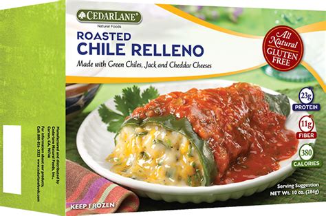 Chile Relleno Tart - calories, carbs, nutrition