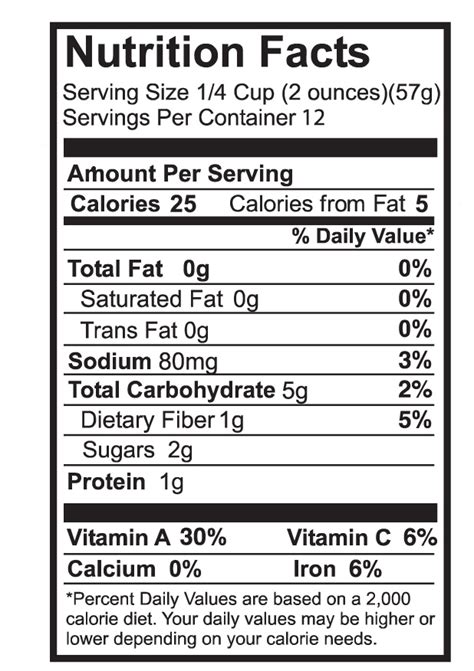 Chili - Cup - calories, carbs, nutrition